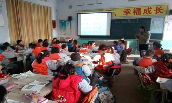 双减政策下，四类教师未来将成为“香饽饽”，人才缺口很大