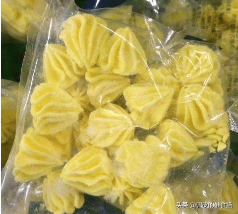 达利园、卫龙、良品铺子……这些零食品牌大家耳熟能详。想知道还有哪些好吃又受青睐的零食吗？