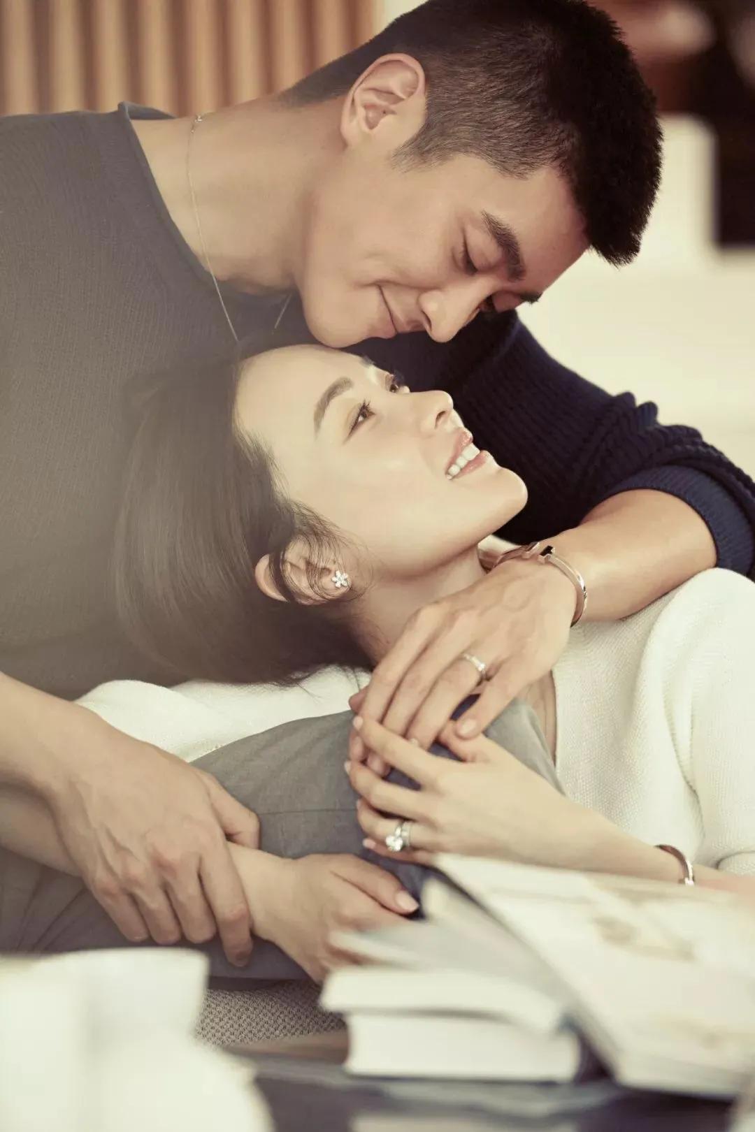 女子为了孩子好好读书，居然与校长发展婚外情