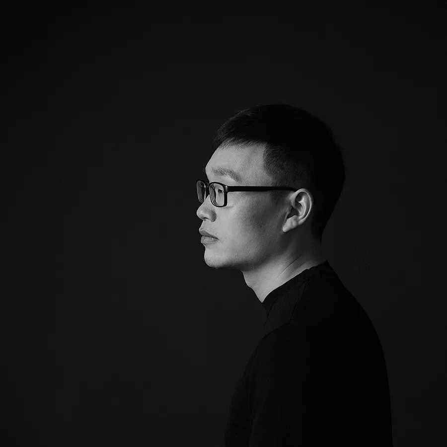 小户型放大看这30㎡装修,多了一层还有大卧室,一家三口都乐了