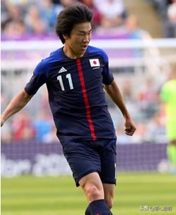 卡塔爾u23vs日本u23（周三足球，卡塔爾u23VS日本U23,有沒有反敗為勝的可能？）