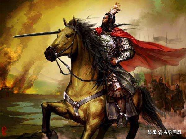 古诗：经典七言绝句50首，读一读吧