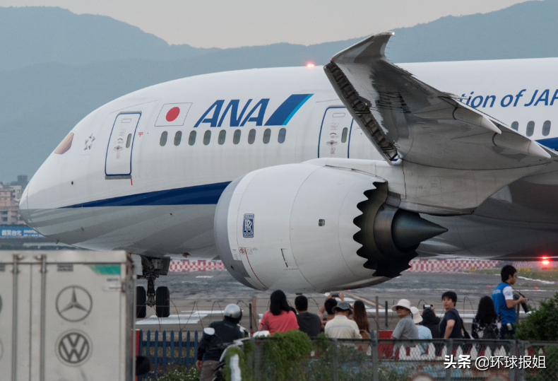 伊朗现状对现在去日本旅游有影响吗(对抗升级！9月27日，伊朗无视美国制裁，日本视中俄为“威胁”)