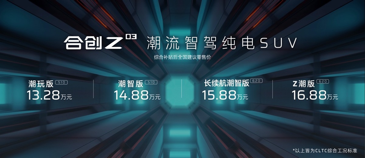 大河报汽车网