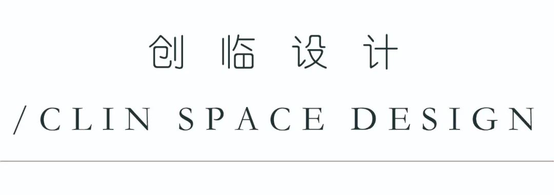打造女性专属美容空间：美甲店装修灵感全景展示