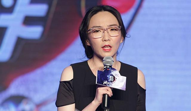 马薇薇事件是怎么回事马薇薇正式发文道歉