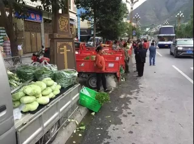 汶川地震和奥运会差了多久(汶川大地震11年：你想象不到中国经历了什么！)