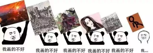 2020年女生报考10大热门专业，四川高职单招有8类上榜