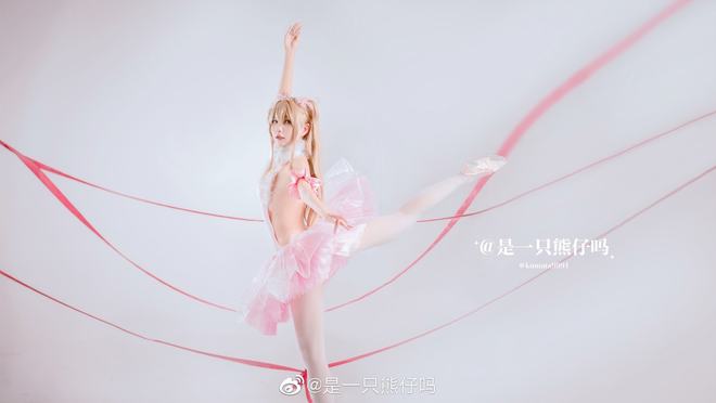 轻松一刻：关于泻火，我有话说