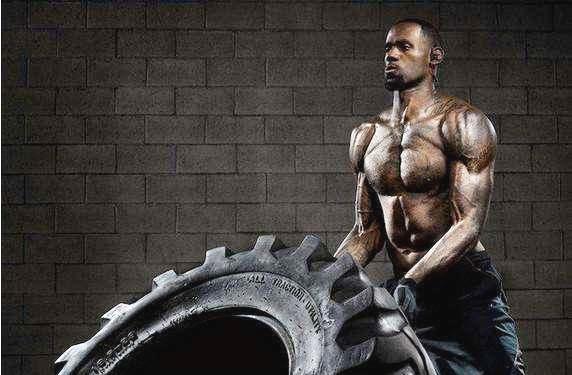 nba哪些球员胸肌最强（现役NBA最强肌肉：詹皇胸肌第1，字母哥刀刻腹肌，谁麒麟臂第1？）-华海博客