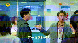 《温暖的味道》连夺12个冠军，乡村剧出爆款，靳东为何这么扛剧？