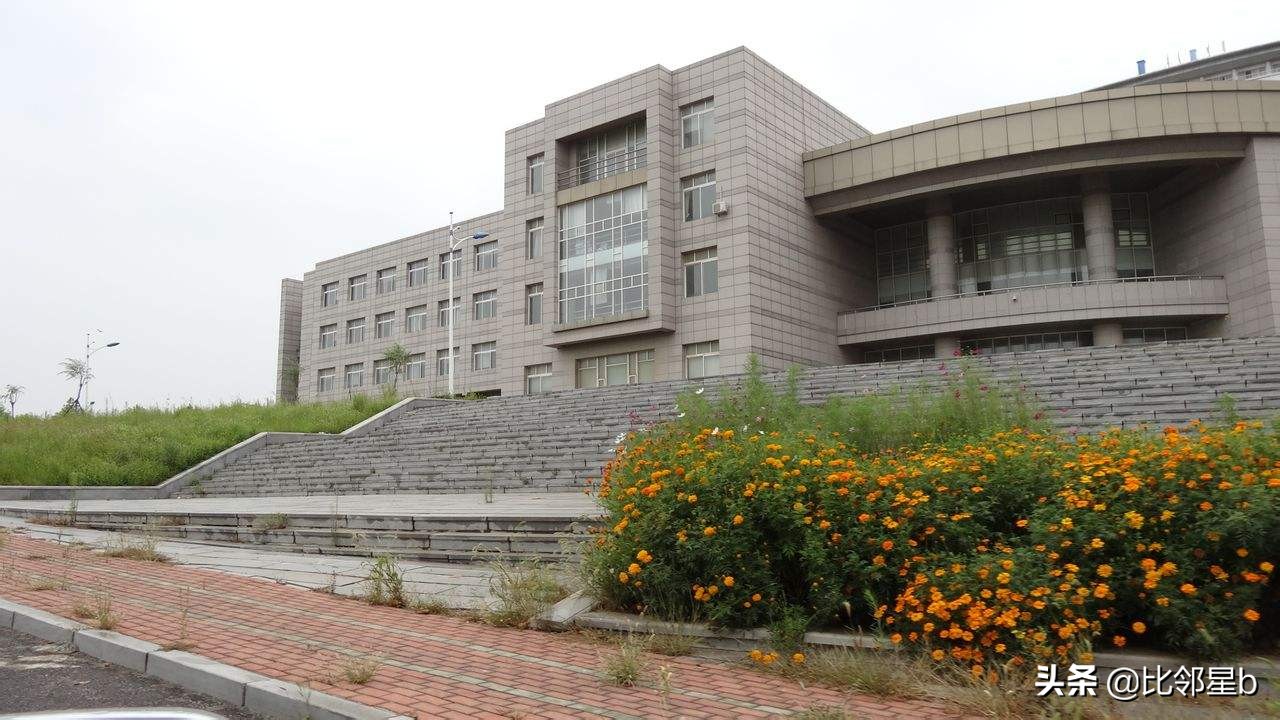 6月12日贵州大学、上海中医药大学、河北科技大学等调剂信息