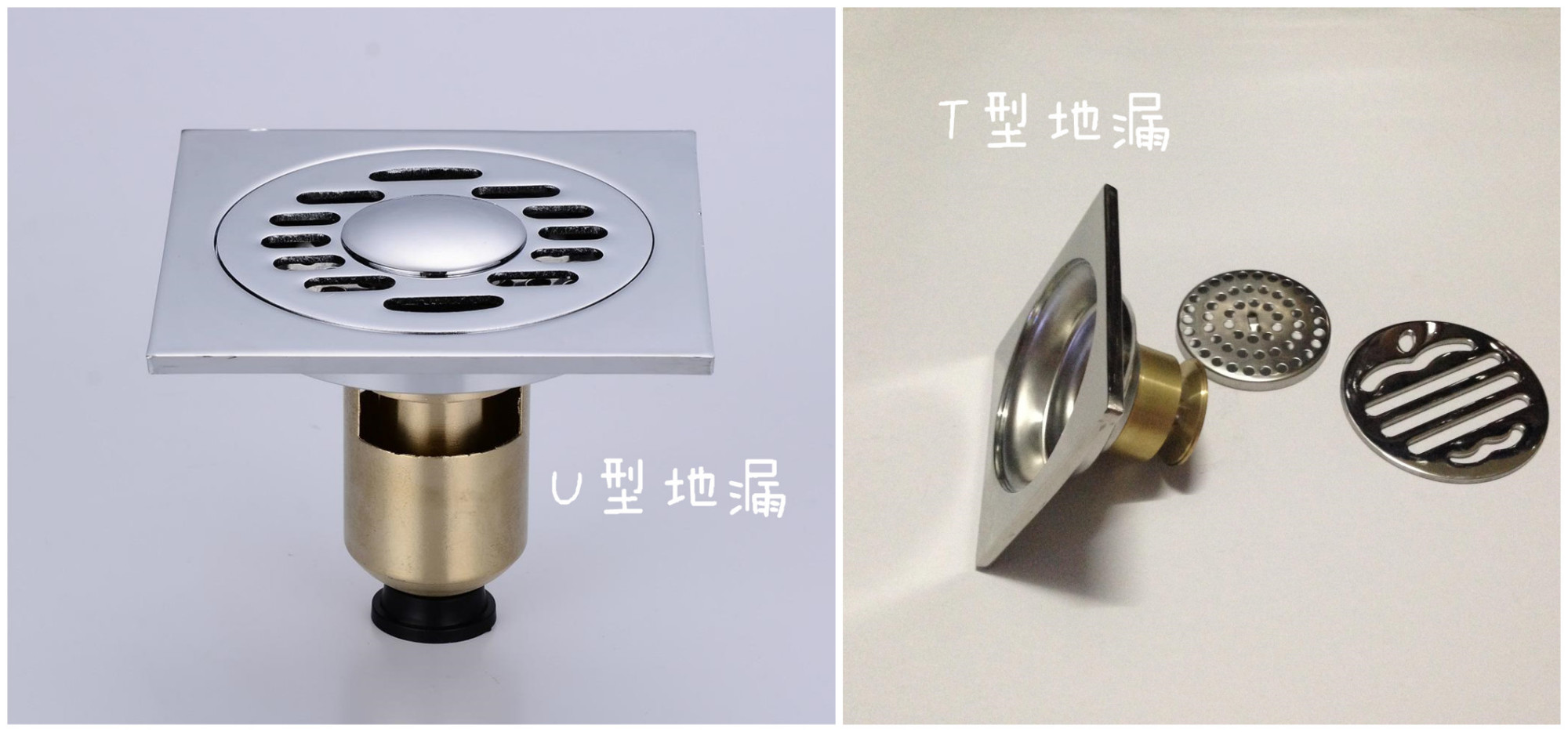 还好当初留了个心眼，装修时自备这些辅材，入住后省心不少