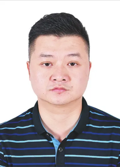 团中央、人社部命名表彰第20届全国青年岗位能手