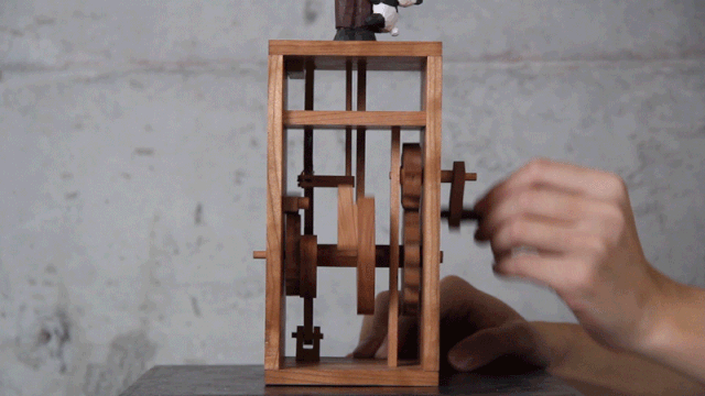 90��ѧ������ߣ���Ȼ��һ�ף���ҵ2�꣬ȫ���������ֲ���10��