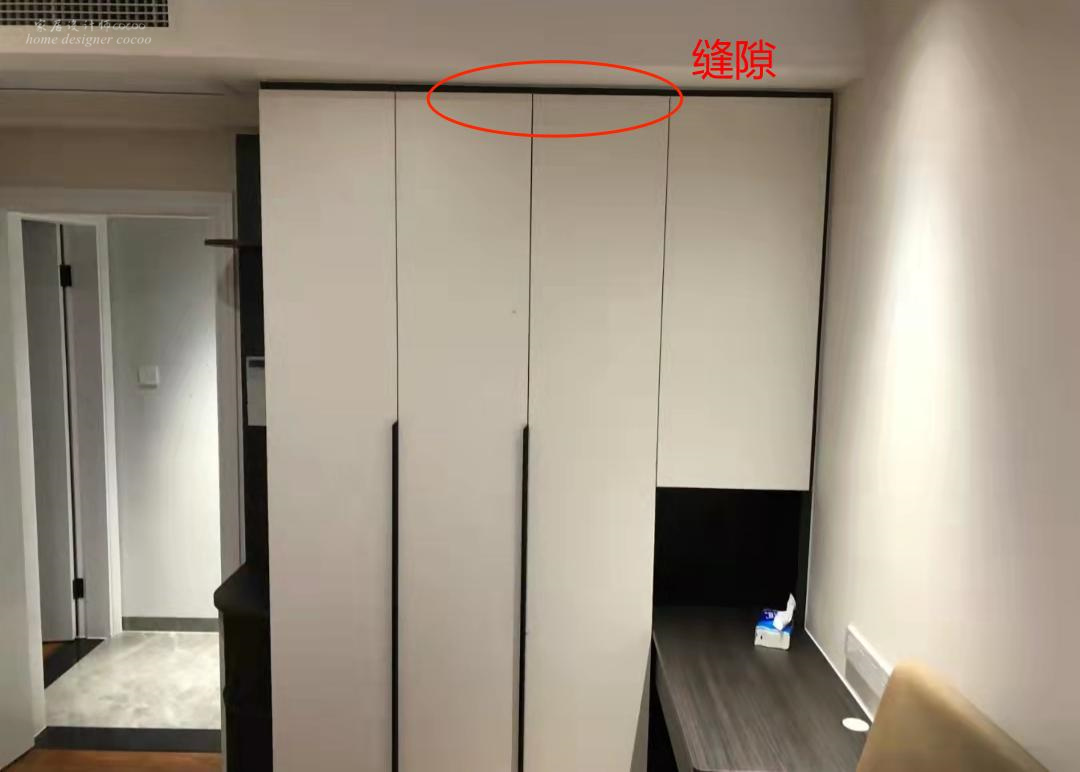 新房入住三年，说说我家装修时最后悔的15件事，你可别再入坑了