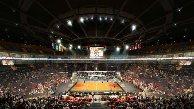 星期一为什么没有cba（CBA回来了！基本确定4月2日重启，采取赛会制，1周7个比赛日）