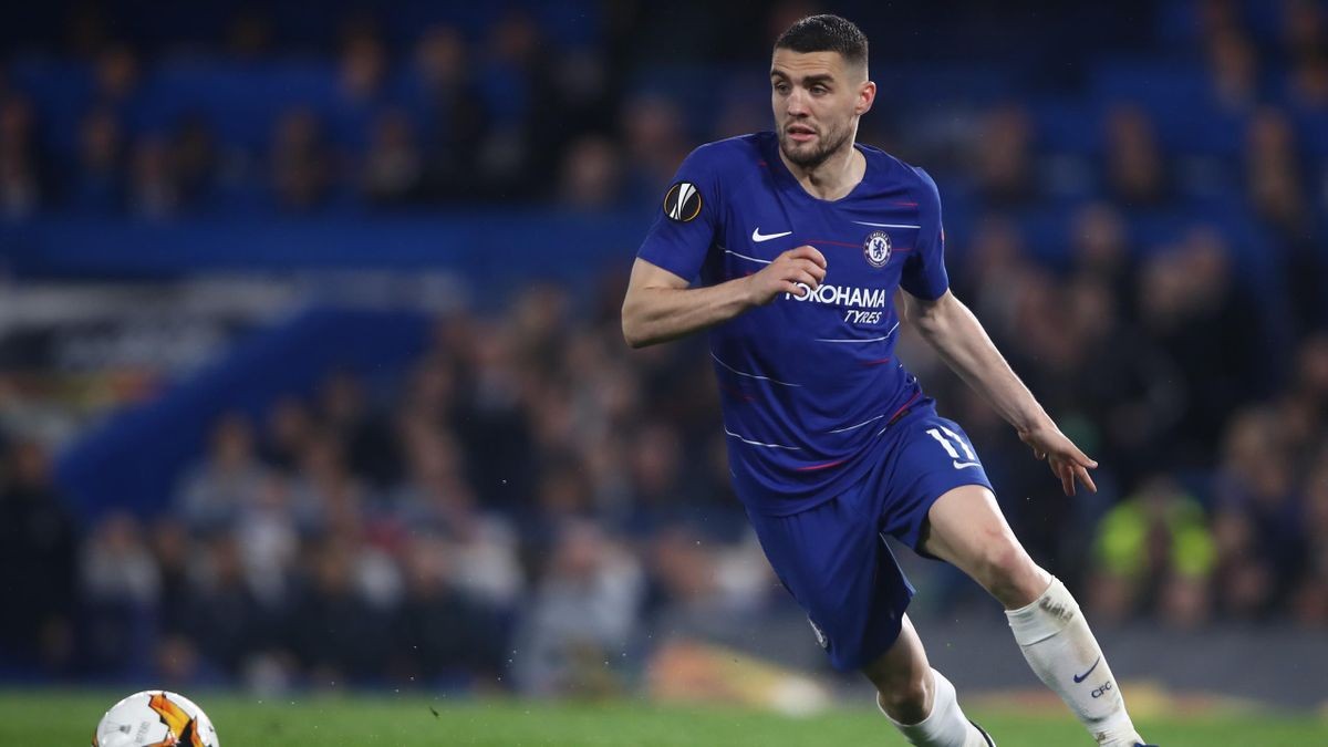 夸雷斯马球衣("出租车"也有借兵的时候!