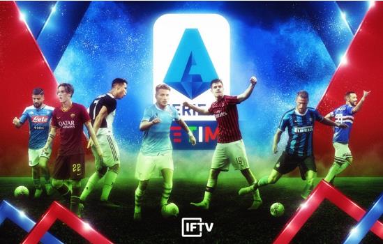 意甲11中7什么意思（意甲赛制须知）-趣拿体育