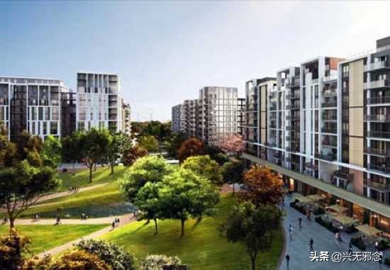 2012伦敦奥运会金牌名单（2012 伦敦奥运会的 10 大第一）