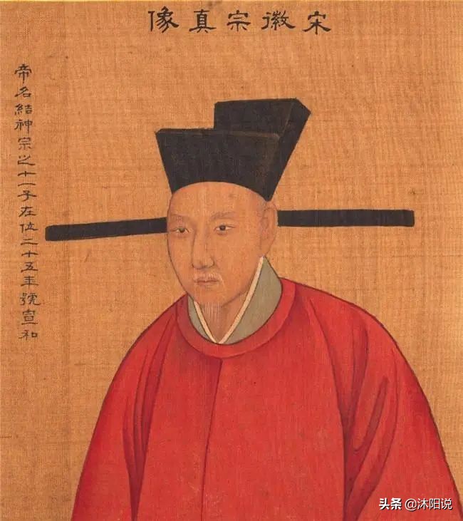 天时地利人和，18岁的他绘就《千里江山图》