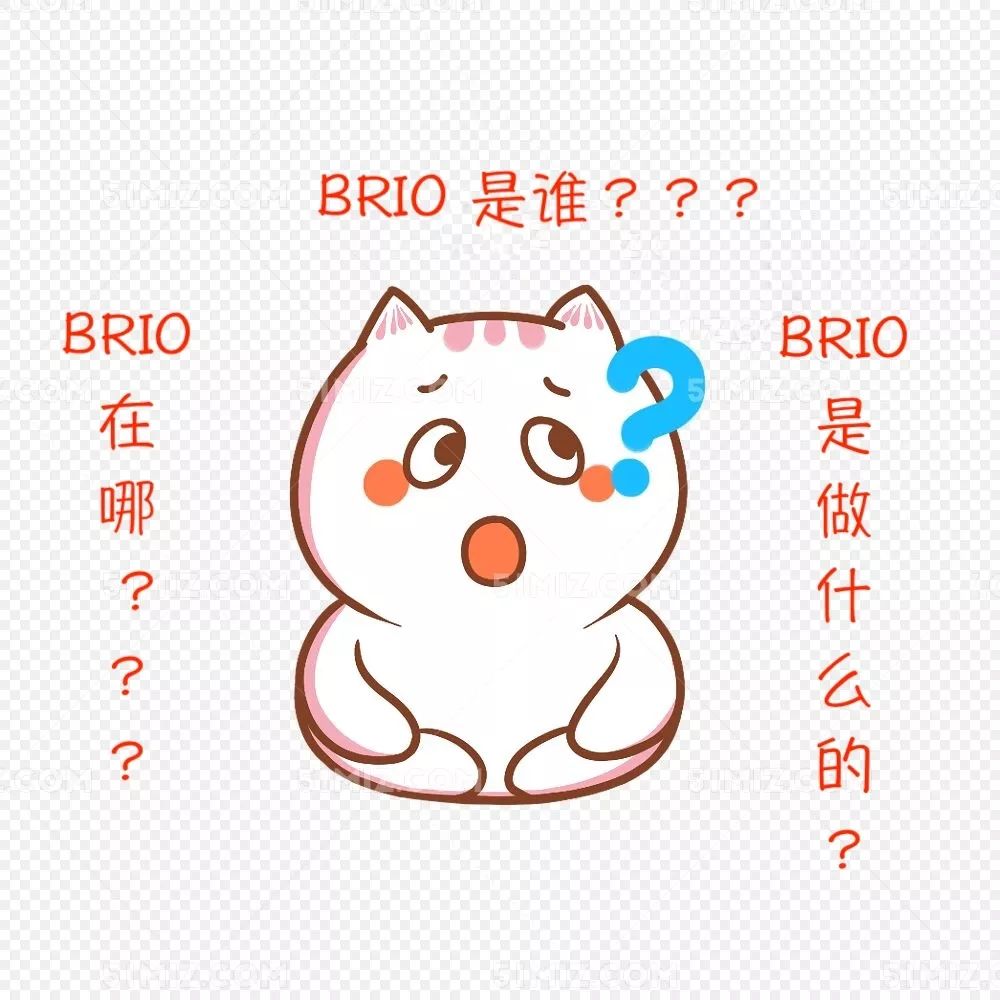 Kids童年筑梦师：专注儿童成长与梦想启航的原创品牌
