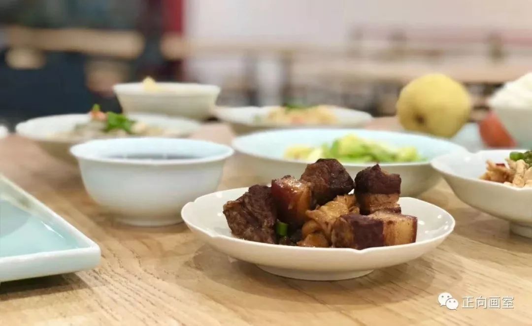 校考资讯｜广西艺术学院2019年本科艺术类招生简章