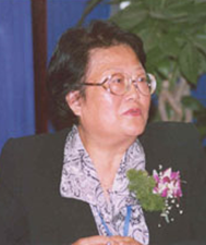 传奇！这10位外交部高级翻译，都毕业于这所大学，还学习同一个专业！