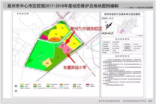 中超水木春天属于什么社区(泉州城东，十年蜕变！)