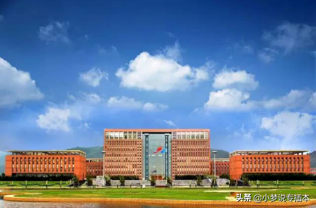 广东省2021年普通高等学校专升本招生简章汇总更新