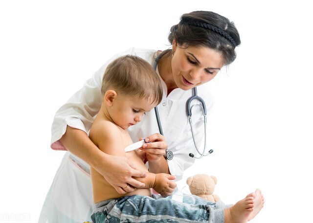 多事之秋，宝宝发烧的预防方法，妈妈早看早受益