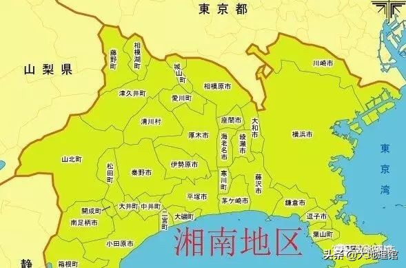 学者们的江湖门派和地图