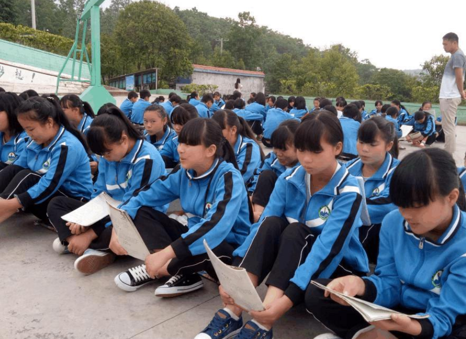 教育部通知，4种证书被取消，学生考了就是浪费时间，别交智商税