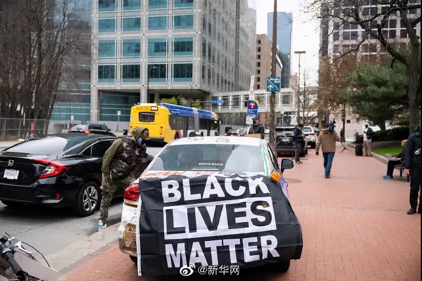 这些不知道，这周没得聊