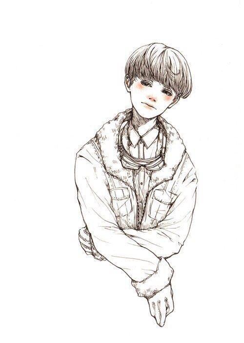 对男人失望心凉的句子，触碰泪点，让人红了眼眶！