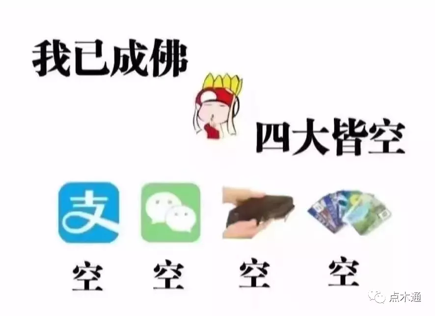 木材生产成本猛增催生“回款潮”丨何以解忧 唯有回款
