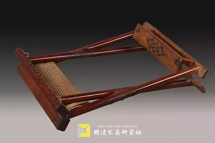 史上最倒霉的交椅