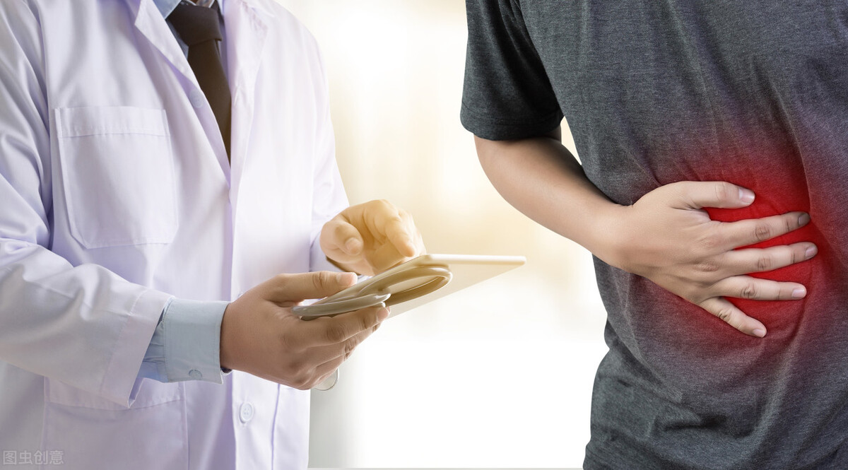 急性胃肠炎有哪些症状？在家处理和用药方面该怎么做？此文告诉你