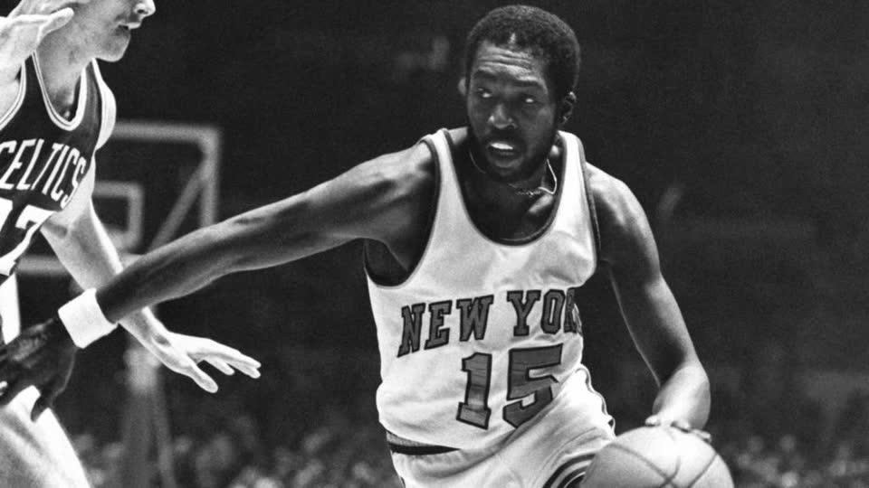 nba状元控卫有哪些（NBA历届状元里只有五位是得分后卫，其中最优秀的是艾弗森吗？）