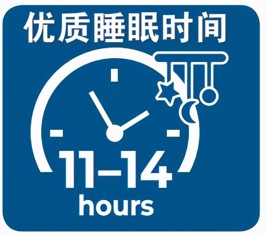 兴趣班从不会告诉你，宝宝从出生就需要这些锻炼