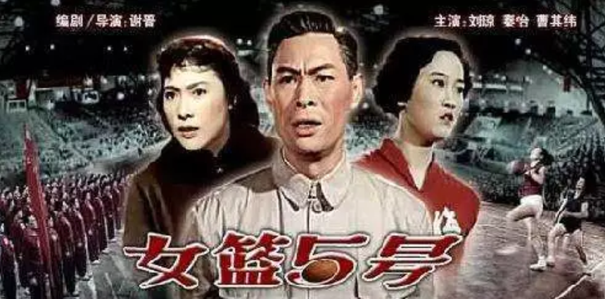 开创“第一”，在“抗新冠病毒”有重大发现！华东理工大学以