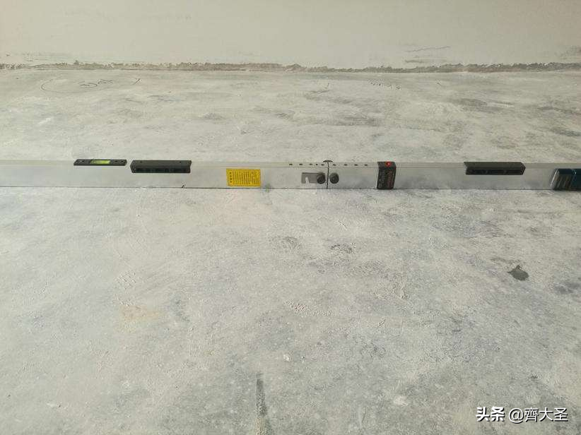 装修都干啥？一文详解装修全流程，40天可入住