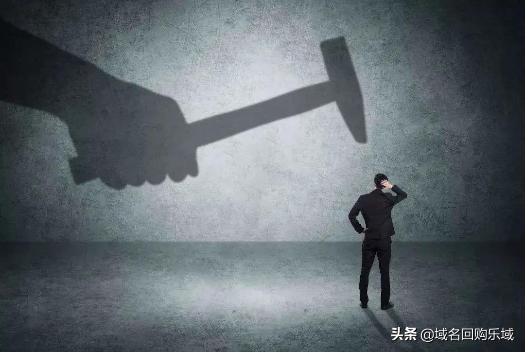 域名百科 | 域名抢注中如何界定“域名投资”和“恶意抢注”