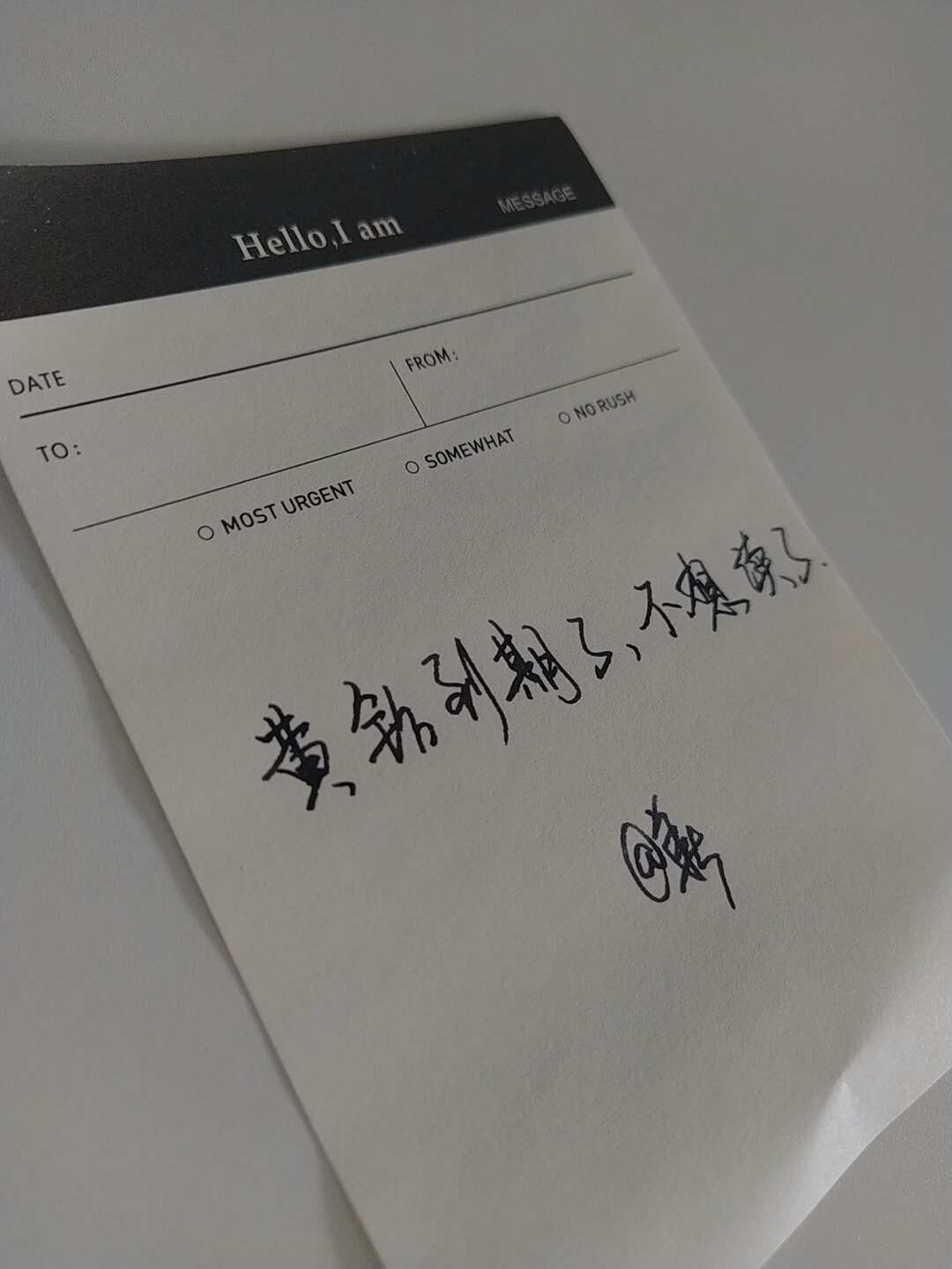 aebd(4,世界上最难受的四个字,大概就是aebd)