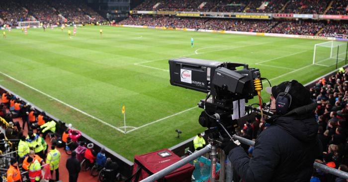 谁才是当之无愧的“世界第一联赛”？（下）