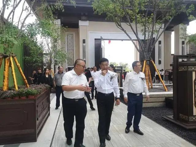 8月31日辽阳要闻快报