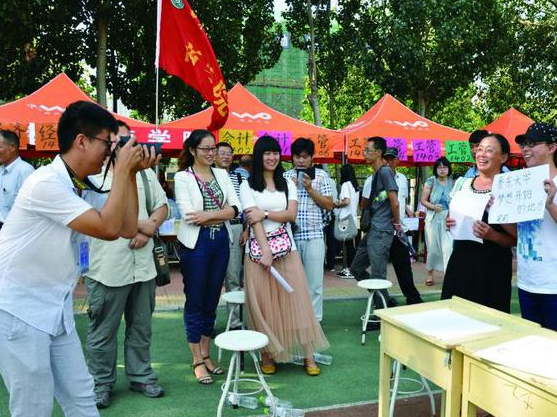 大一新生要不要迁户口，聪明的学生应早做准备，对将来影响很大