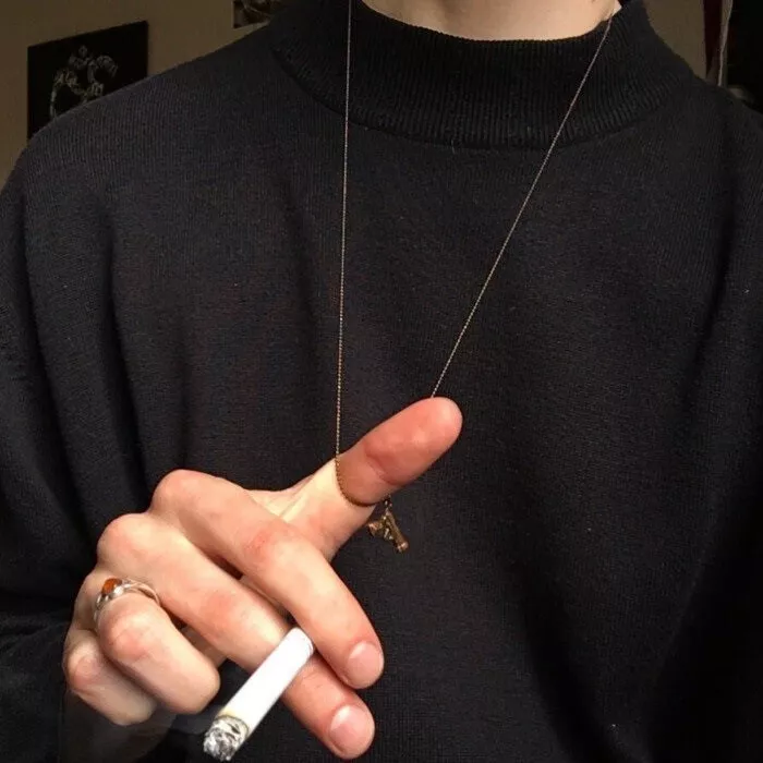 好看的微信頭像 | QQ個性頭像，請查收