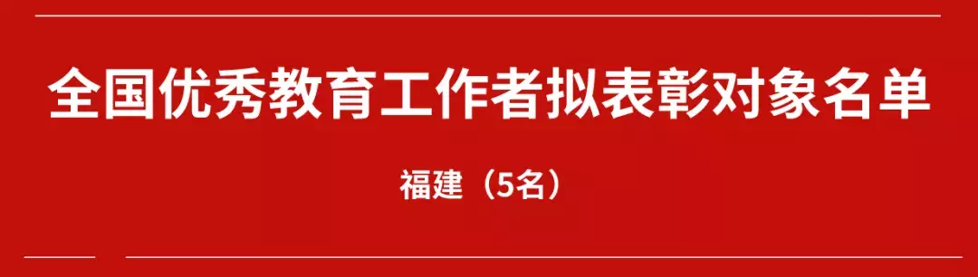 泉港招聘网最新招聘597（超赞）