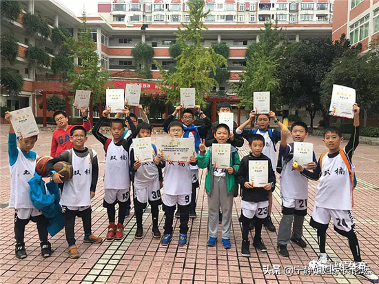 无缘摇中率最低的西川，武侯区还有北二外、棕北等热门初中可选